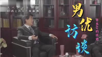 高潮喊名字🔞🔯超s36D爆乳自慰超短裙🔞🔯私密相册怎么进入🔞🔯