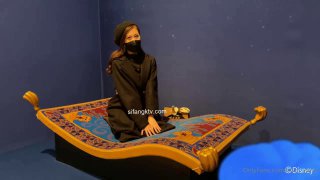 艺校学妹特选精彩直播五月十一号