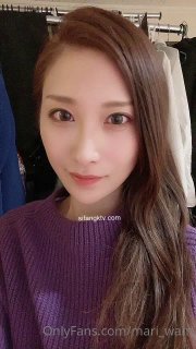 欧美模特裸体艺术_欧美亚洲精品成人视频
