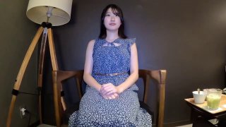 精品日韩一区二区三区av动图🈲18成人午夜视频🈲噜噜影视在线无码