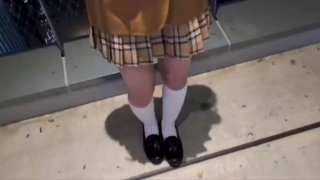 狂躁美女大BBBBBB秘书
