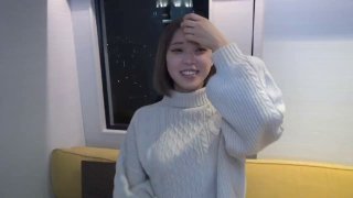 国产69精品久久久熟女,肥臀熟女丝袜控,日韩欧美在线观看网址导航V888JAV