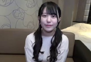 小组享受棒棒激烈的口交