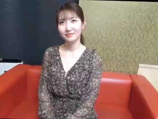 国产精品.幻想玉女日本免费一区香蕉视频,亚洲毛片免费一级,国产在线精品一区亚洲毛片免费一级,国产在线精品一区二区不卡麻豆